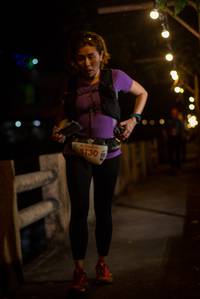 BIB: 5130, 
                            <button type="button" onclick="openModal(21807628)" class="btn btn-primary btn-sm float-right btn-popup" data-toggle="modal" data-target=".modal-high-quality">
                        <i class="fas fa-shopping-cart"></i> Add to Cart
                    </button>
                                            <button type="button" onclick="isThisMe(21807628, true)" class="btn btn-success btn-sm float-right btn-popup btn-isme hidden" data-toggle="tooltip" data-placement="bottom" title="นี่คือรูปของคุณใช่ไหม คลิกที่นี่เพื่อเอาเข้าอัลบั้ม">
                        <i class="fas fa-plus"></i> Add to album
                    </button>
                    <button type="button" onclick="isThisMe(21807628, false)" class="btn btn-warning btn-sm float-right btn-popup btn-isnotme hidden">
                        <i class="fas fa-ban"></i> Remove from album
                    </button>